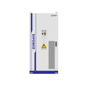 safe for off-grid outdoor use