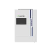 Solar Inverter