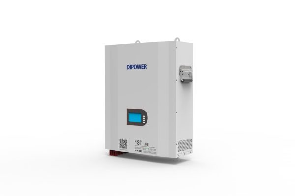 Lithium Ion Battery