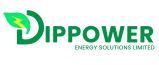 Dippower